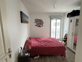 Location appartement 3 pièces Location appartement 3 pièces