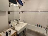 Location appartement 3 pièces Location appartement 3 pièces