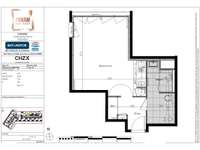 Location appartement 1 pièce Location appartement 1 pièce