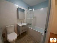 Location appartement 4 pièces