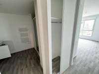 Location appartement 2 pièces Location appartement 2 pièces