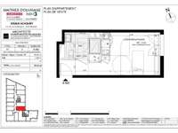 Location appartement 2 pièces Location appartement 2 pièces