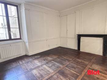 Location Appartement 2 piècesRennes