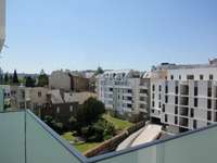 Location appartement 2 pièces Location appartement 2 pièces