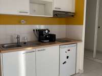 Location appartement 2 pièces Location appartement 2 pièces