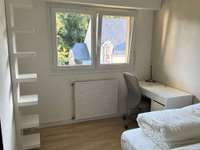 Location Chambre 4 pièces