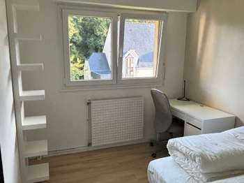 Location ChambreRennes