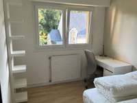 Location Chambre 4 pièces
