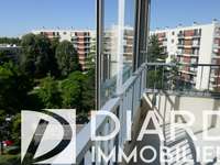 Location appartement 2 pièces Location appartement 2 pièces