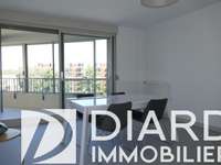 Location appartement 2 pièces Location appartement 2 pièces