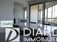 Location appartement 2 pièces Location appartement 2 pièces