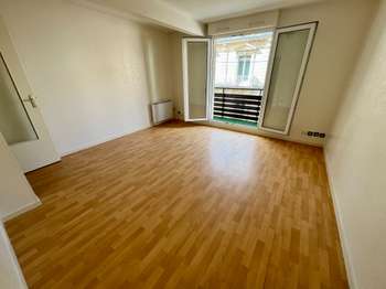 Location StudioRennes