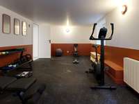 Location appartement 7 pièces