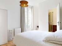 Location appartement 7 pièces