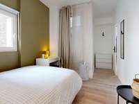 Location appartement 7 pièces