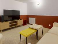 Location appartement 7 pièces