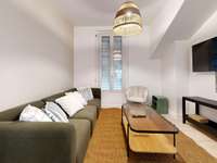 Location appartement 7 pièces