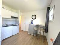 Location appartement 1 pièce Location appartement 1 pièce