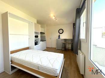 Location appartement 1 pièce Location appartement 1 pièce