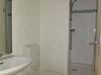 Location Studio 1 pièce