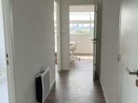 Location appartement 4 pièces