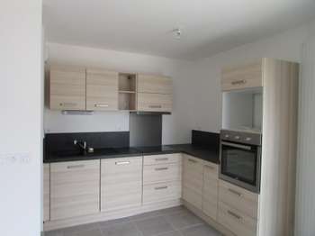 Location appartement 3 pièces Rennes 35
