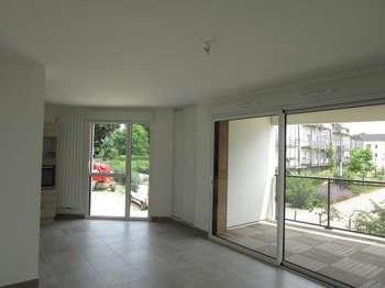 Location appartement 3 pièces Location appartement 3 pièces