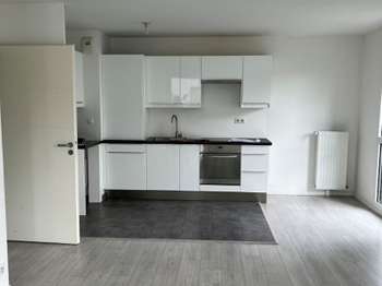 Location Appartement 3 piècesRennes