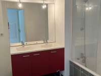 Location appartement 3 pièces Location appartement 3 pièces