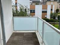 Location appartement 3 pièces Location appartement 3 pièces