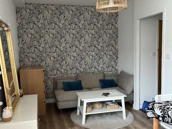 Location appartement 2 pièces Location appartement 2 pièces