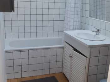 Location appartement 2 pièces Location appartement 2 pièces