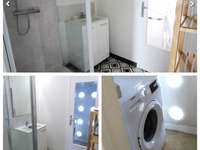 Location Chambre 1 pièce Location Chambre 1 pièce