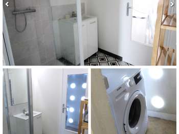Location Chambre 1 pièce Location Chambre 1 pièce