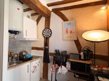 Location appartement 1 pièce Location appartement 1 pièce