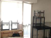 Location Studio 1 pièce
