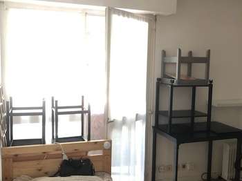 Location StudioRennes