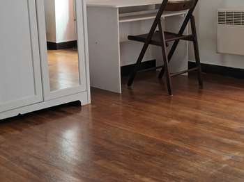 Location Appartement T1Rennes