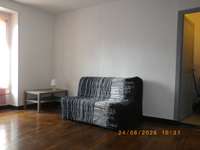 Location appartement 1 pièce Location appartement 1 pièce