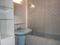 Location appartement 1 pièce Location appartement 1 pièce