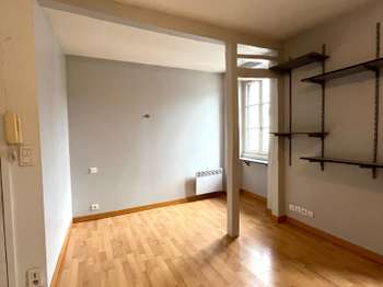 Location Appartement T1Rennes