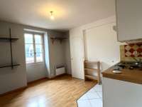 Location appartement 1 pièce Location appartement 1 pièce