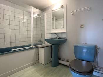 Location appartement 1 pièce Location appartement 1 pièce