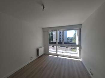 Location Appartement 2 piècesRennes