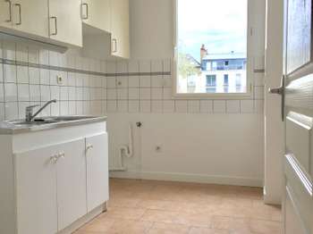 Location appartement 3 pièces Location appartement 3 pièces