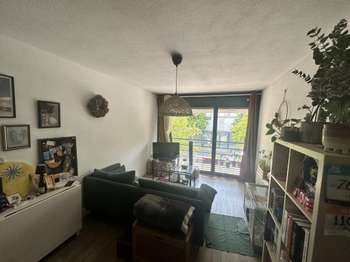 Location appartement 2 pièces Rennes 35