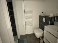 Location Studio 1 pièce