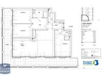 Location appartement 4 pièces Location appartement 4 pièces