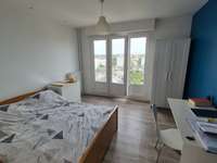 Location Chambre 1 pièce Location Chambre 1 pièce