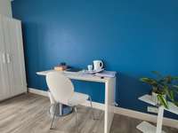 Location Chambre 1 pièce Location Chambre 1 pièce